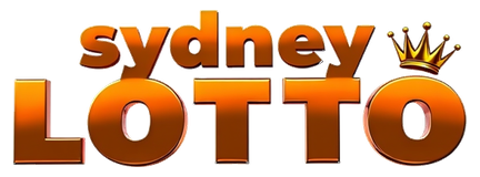 sydney lotto