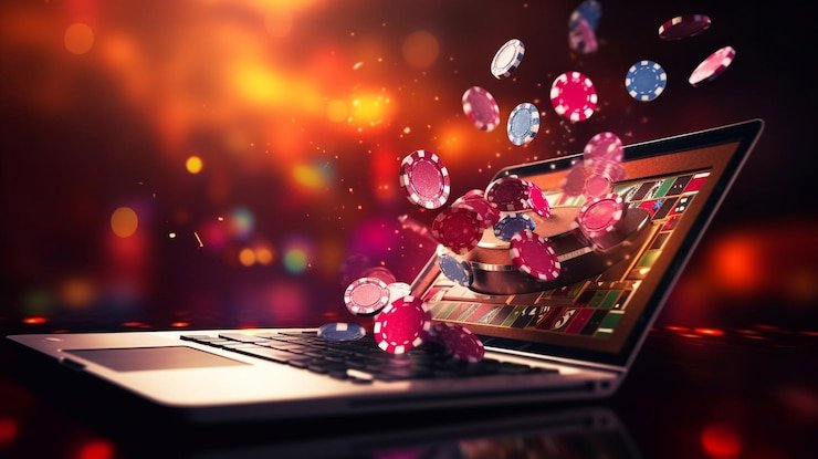 Metode pembayaran sydney lotto: DANA OVO GoPay QRIS BCA Mandiri BRI BNI