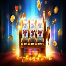 Bandar Ceme studio HD sydney lotto dengan dealer profesional dan dua kartu di tangan