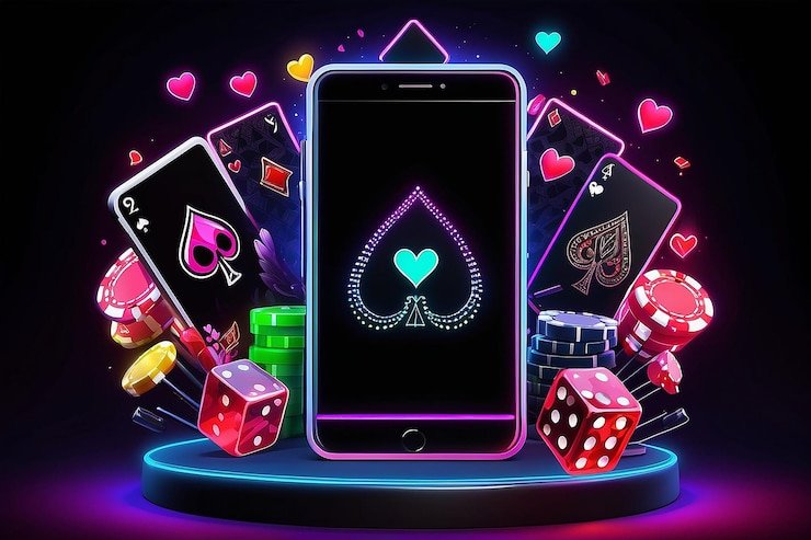 Alur deposit QRIS DANA OVO di aplikasi sydney lotto Bandar Ceme