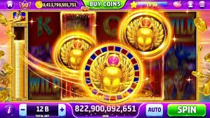 Halaman deposit sydney lotto dengan opsi BNI Transfer dan nomor rekening tujuan