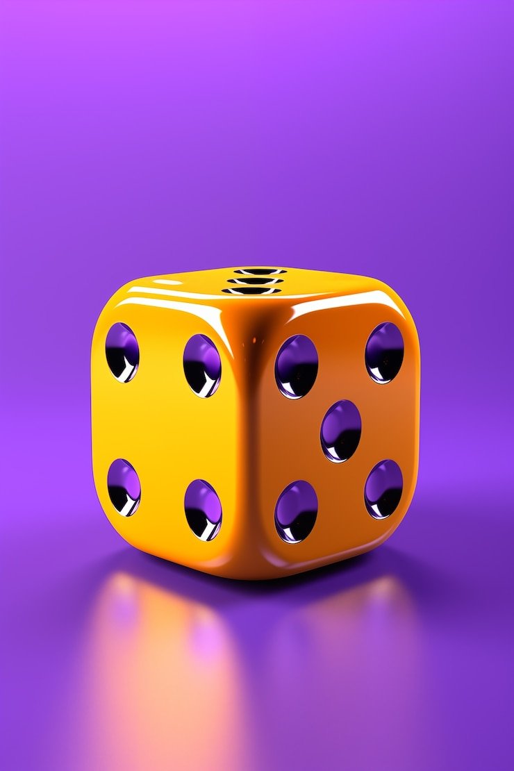 Infinite Blackjack dealer langsung di studio HD platform sydney lotto