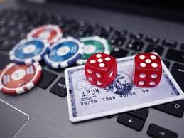 Alur deposit DANA OVO GoPay di platform sydney lotto