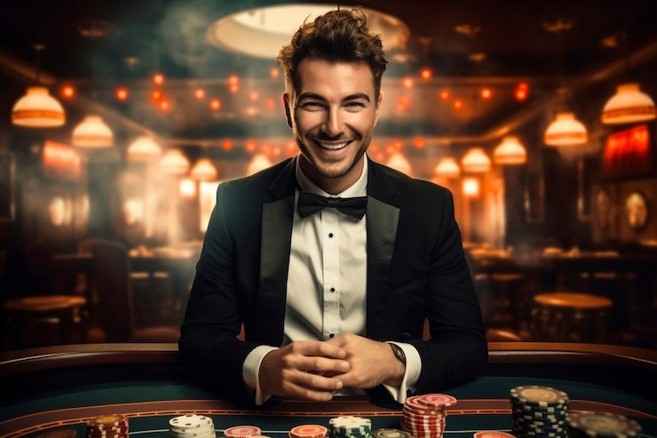 Papan skor langsung Serie A dengan interface taruhan sydney lotto