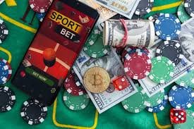 Proses deposit QRIS di platform sydney lotto