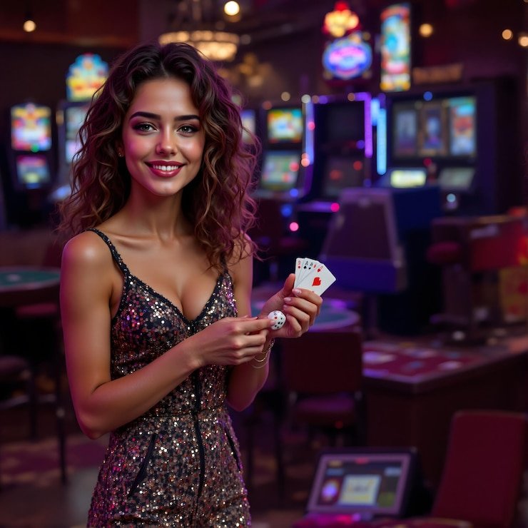 Antarmuka Shio Game di aplikasi mobile sydney lotto dengan dua belas ikon shio